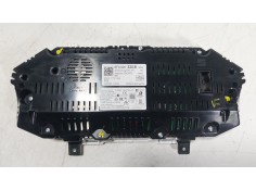Recambio de cuadro instrumentos para seat arona (kj7, kjp) 1.0 tsi referencia OEM IAM 6F0920330B 6F0920330B  2