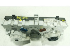 Recambio de mando calefaccion / aire acondicionado para fiat tipo hatchback (356_, 357_) 1.4 (356hxa1b) referencia OEM IAM  7356 2