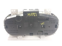 Recambio de cuadro instrumentos para hyundai i30 (gd) 1.4 referencia OEM IAM 94003A6190 94003A6190  2