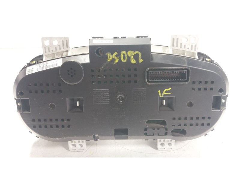 Recambio de cuadro instrumentos para hyundai i30 (gd) 1.4 referencia OEM IAM 94003A6190 94003A6190 
