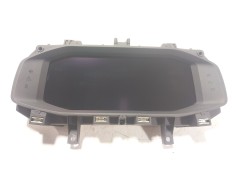 Recambio de cuadro instrumentos para cupra formentor (km7, kmp) 1.4 e-hybrid referencia OEM IAM  5FA920790B 
