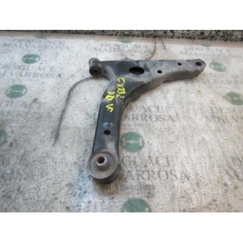 BRAZO SUSPENSION INFERIOR DELANTERO DERECHO 