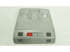 Recambio de piloto interior para seat arona (kj7, kjp) 1.0 tsi referencia OEM IAM 2GA947105S 3B0035711B 