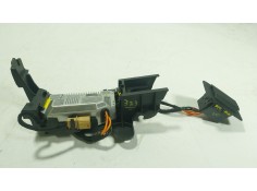 Recambio de modulo electronico para cupra formentor (km7, kmp) 1.5 tsi referencia OEM IAM  3F0907155 