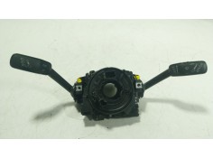 Recambio de mando intermitentes para cupra formentor (km7, kmp) 1.5 tsi referencia OEM IAM  5Q1953507HM 