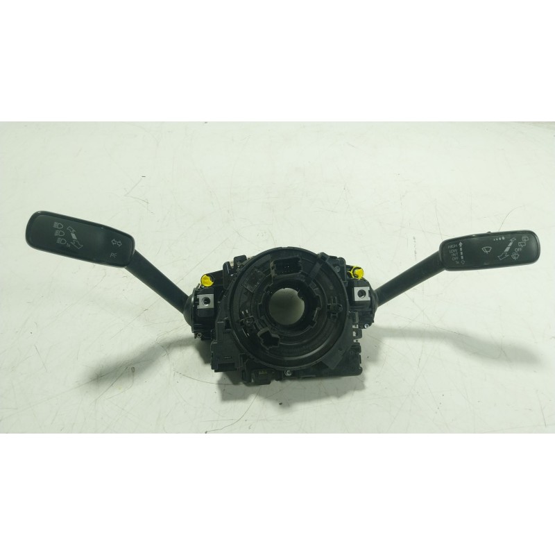 Recambio de mando intermitentes para cupra formentor (km7, kmp) 1.5 tsi referencia OEM IAM  5Q1953507HM 