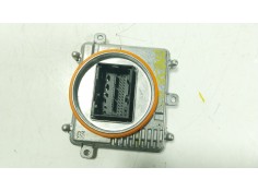 Recambio de centralita faros xenon para seat arona (kj7, kjp) 1.0 tsi referencia OEM IAM 992941571AG 992941571AG 