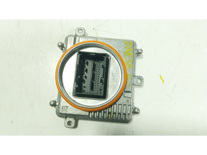 Recambio de centralita faros xenon para seat arona (kj7, kjp) 1.0 tsi referencia OEM IAM 992941571AG 992941571AG 