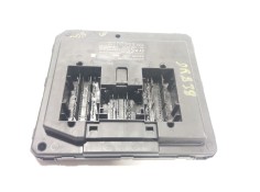 Recambio de modulo electronico para seat arona (kj7, kjp) 1.0 tsi referencia OEM IAM 2Q0937090G 2Q0937090G 