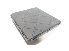 Recambio de modulo electronico para seat arona (kj7, kjp) 1.0 tsi referencia OEM IAM 2Q0937090G 2Q0937090G  2