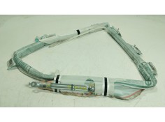 Recambio de airbag cortina delantero izquierdo para fiat tipo cross hatchback (356_357) cross 1.0 100 cv referencia OEM IAM 5219