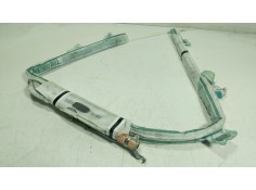 Recambio de airbag cortina delantero izquierdo para fiat tipo cross hatchback (356_357) cross 1.0 100 cv referencia OEM IAM 5219 2
