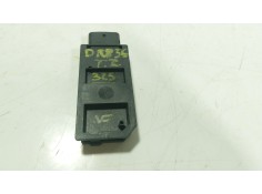 Recambio de modulo electronico para cupra formentor (km7, kmp) 1.5 tsi referencia OEM IAM  5WA962133G  2