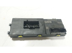 Recambio de modulo electronico para cupra formentor (km7, kmp) 1.5 tsi referencia OEM IAM  5WC959107C 