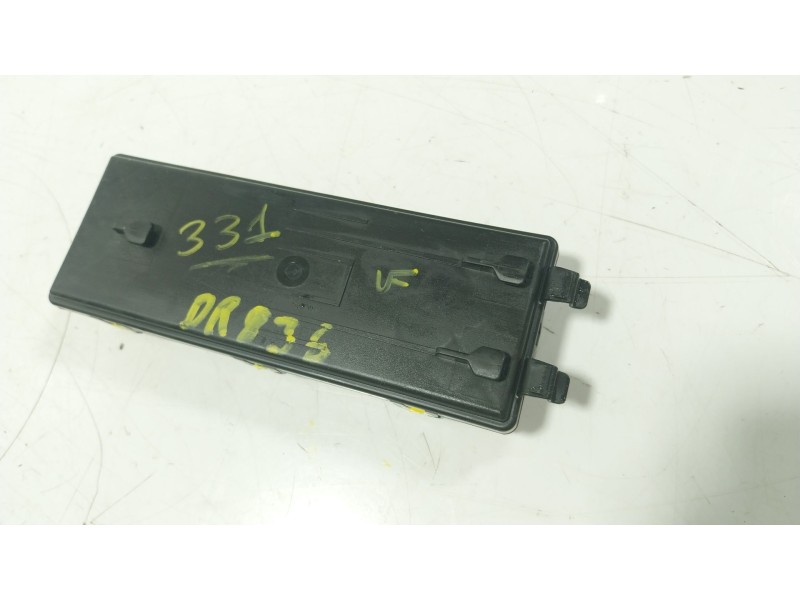 Recambio de modulo electronico para cupra formentor (km7, kmp) 1.5 tsi referencia OEM IAM  5WC959107C 