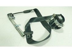 Recambio de cinturon seguridad delantero derecho para seat arona (kj7, kjp) 1.0 tsi referencia OEM IAM 6F0857706M 6F0857706H 