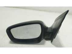 Recambio de espejo izquierdo para hyundai i30 (gd) 1.4 referencia OEM IAM 87610A6050  
