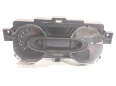 Recambio de cuadro instrumentos para renault captur i (j5_, h5_) 0.9 tce 90 referencia OEM IAM 248105544R 248105544R 