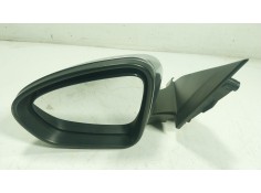 Recambio de espejo izquierdo para fiat tipo cross hatchback (356_357) cross 1.0 100 cv referencia OEM IAM 735735850  
