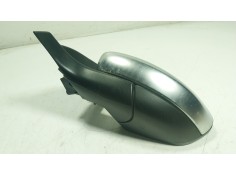 Recambio de espejo izquierdo para fiat tipo cross hatchback (356_357) cross 1.0 100 cv referencia OEM IAM 735735850   2