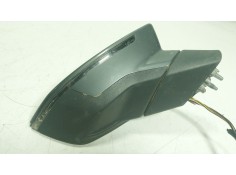 Recambio de espejo derecho para seat ibiza v (kj1, kjg) 1.0 tgi referencia OEM IAM    2