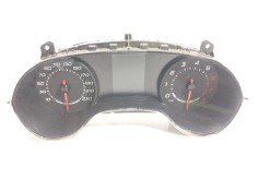 Recambio de cuadro instrumentos para fiat tipo hatchback (356_, 357_) 1.4 (356hxa1b) referencia OEM IAM   