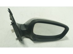 Recambio de espejo derecho para hyundai i30 (gd) 1.4 referencia OEM IAM 87620A6050 87620A6050P 