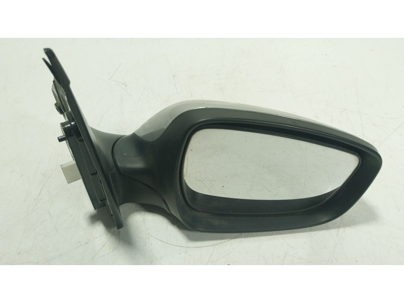 Recambio de espejo derecho para hyundai i30 (gd) 1.4 referencia OEM IAM 87620A6050 87620A6050P 