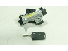 Recambio de antirrobo para seat arona (kj7, kjp) 1.0 tsi referencia OEM IAM 1K0905851D 1K0905851 