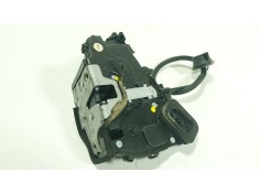 Recambio de cerradura puerta trasera derecha para seat arona (kj7, kjp) 1.0 tsi referencia OEM IAM 10A839016B 10A839016B 