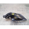 Recambio de maneta interior delantera izquierda para skoda fabia (5j2 ) 1.2 referencia OEM IAM 5J0837225B9B9  