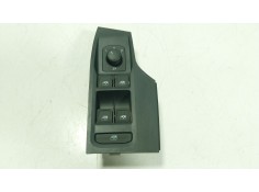 Recambio de mando elevalunas delantero izquierdo para seat arona (kj7, kjp) 1.0 tsi referencia OEM IAM 5G0959857F 5G0959857F 