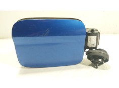 Recambio de tapa combustible para seat arona (kj7, kjp) 1.0 tsi referencia OEM IAM 6F9809905F 6F9809905F 