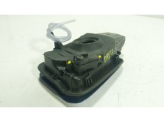 Recambio de tapa combustible para seat arona (kj7, kjp) 1.0 tsi referencia OEM IAM 6F9809905F 6F9809905F  2