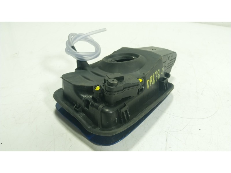 Recambio de tapa combustible para seat arona (kj7, kjp) 1.0 tsi referencia OEM IAM 6F9809905F 6F9809905F 