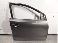 Recambio de puerta delantera derecha para volkswagen polo v (6r1, 6c1) 1.4 (6r1) referencia OEM IAM   