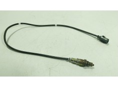 Recambio de sonda lambda para seat arona (kj7, kjp) 1.0 tsi referencia OEM IAM 05C906262D 05C906262D 