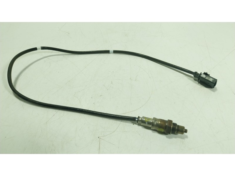 Recambio de sonda lambda para seat arona (kj7, kjp) 1.0 tsi referencia OEM IAM 05C906262D 05C906262D 