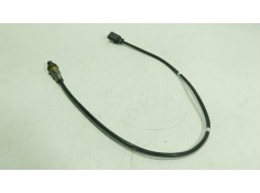 Recambio de sonda lambda para seat arona (kj7, kjp) 1.0 tsi referencia OEM IAM 05C906262D 05C906262D  2