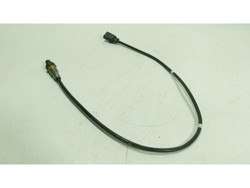 Recambio de sonda lambda para seat arona (kj7, kjp) 1.0 tsi referencia OEM IAM 05C906262D 05C906262D 