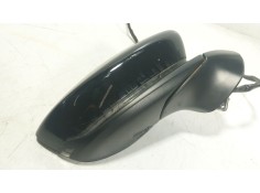 Recambio de espejo derecho para mazda 3 hatchback (bp) 2.0 skyactiv-g m hybrid referencia OEM IAM    2