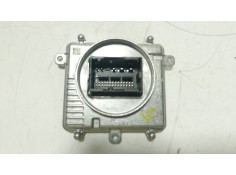 Recambio de centralita faros xenon para cupra formentor (km7, kmp) 1.5 tsi referencia OEM IAM  992941571AK 