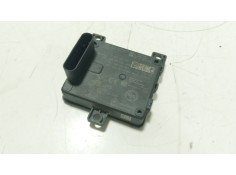 Recambio de modulo electronico para cupra formentor (km7, kmp) 1.5 tsi referencia OEM IAM  5WA907550 