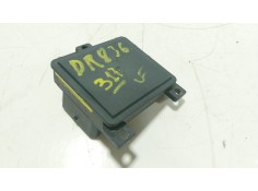 Recambio de modulo electronico para cupra formentor (km7, kmp) 1.5 tsi referencia OEM IAM  5WA907550  2