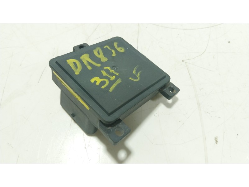 Recambio de modulo electronico para cupra formentor (km7, kmp) 1.5 tsi referencia OEM IAM  5WA907550 