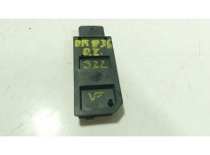 Recambio de modulo electronico para cupra formentor (km7, kmp) 1.5 tsi referencia OEM IAM  5WA962133G  2