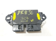 Recambio de modulo electronico para cupra formentor (km7, kmp) 1.5 tsi referencia OEM IAM  5QS919300B  2