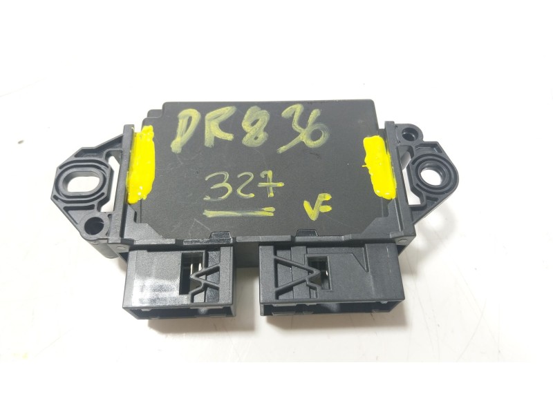 Recambio de modulo electronico para cupra formentor (km7, kmp) 1.5 tsi referencia OEM IAM  5QS919300B 