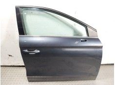 Recambio de puerta delantera derecha para seat ibiza v (kj1, kjg) 1.0 tgi referencia OEM IAM   