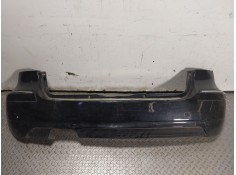 Recambio de paragolpes trasero para mercedes-benz clase b sports tourer (w245) b 200 cdi (245.208) referencia OEM IAM   
